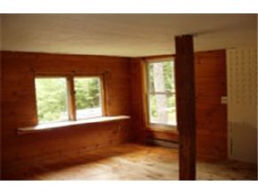 - Beech Ridge Road Grantham, NH 03753 - Photo 5 of 6