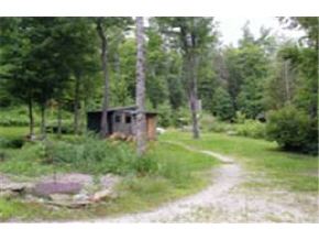 - Beech Ridge Road Grantham, NH 03753 - Photo 6 of 6