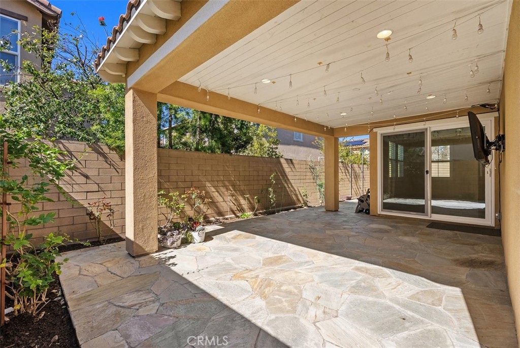 259 Wicker Irvine, CA 92618 - Photo 27 of 30