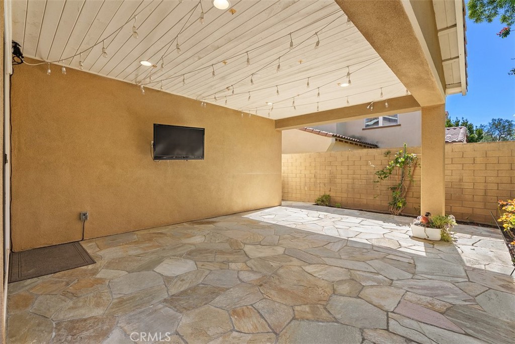 259 Wicker Irvine, CA 92618 - Photo 28 of 30