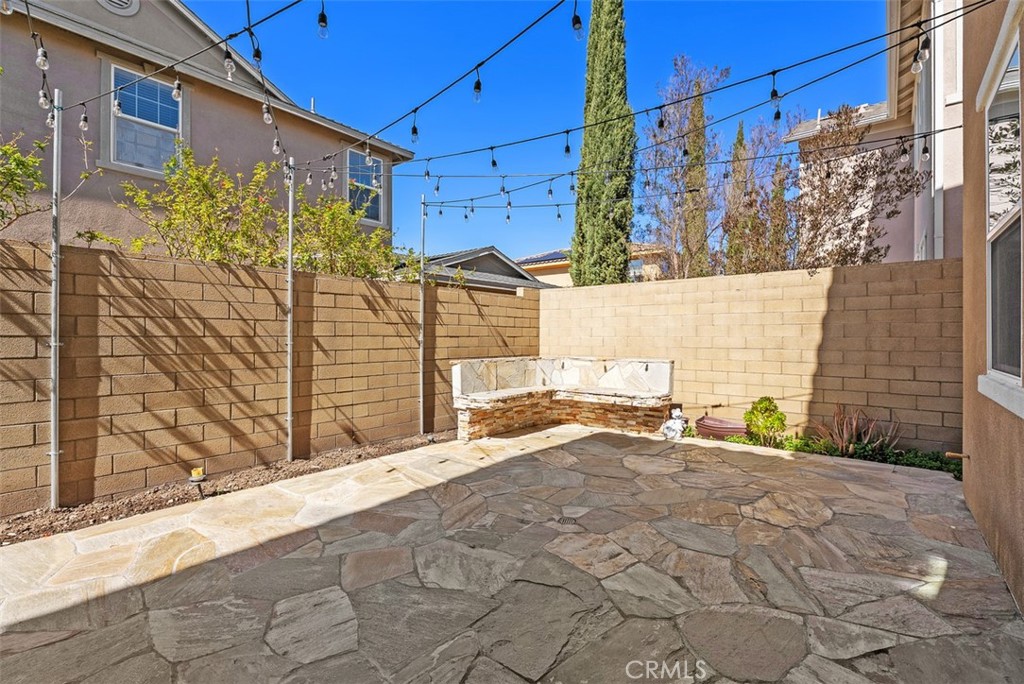 259 Wicker Irvine, CA 92618 - Photo 29 of 30 a view of under construction area