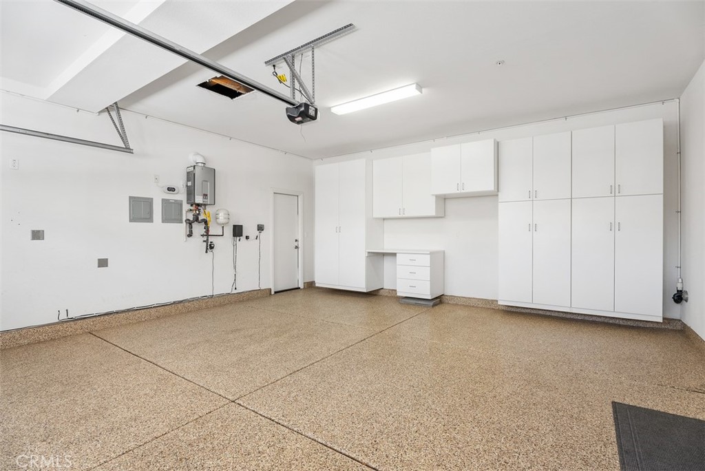 259 Wicker Irvine, CA 92618 - Photo 30 of 30 a view of empty room