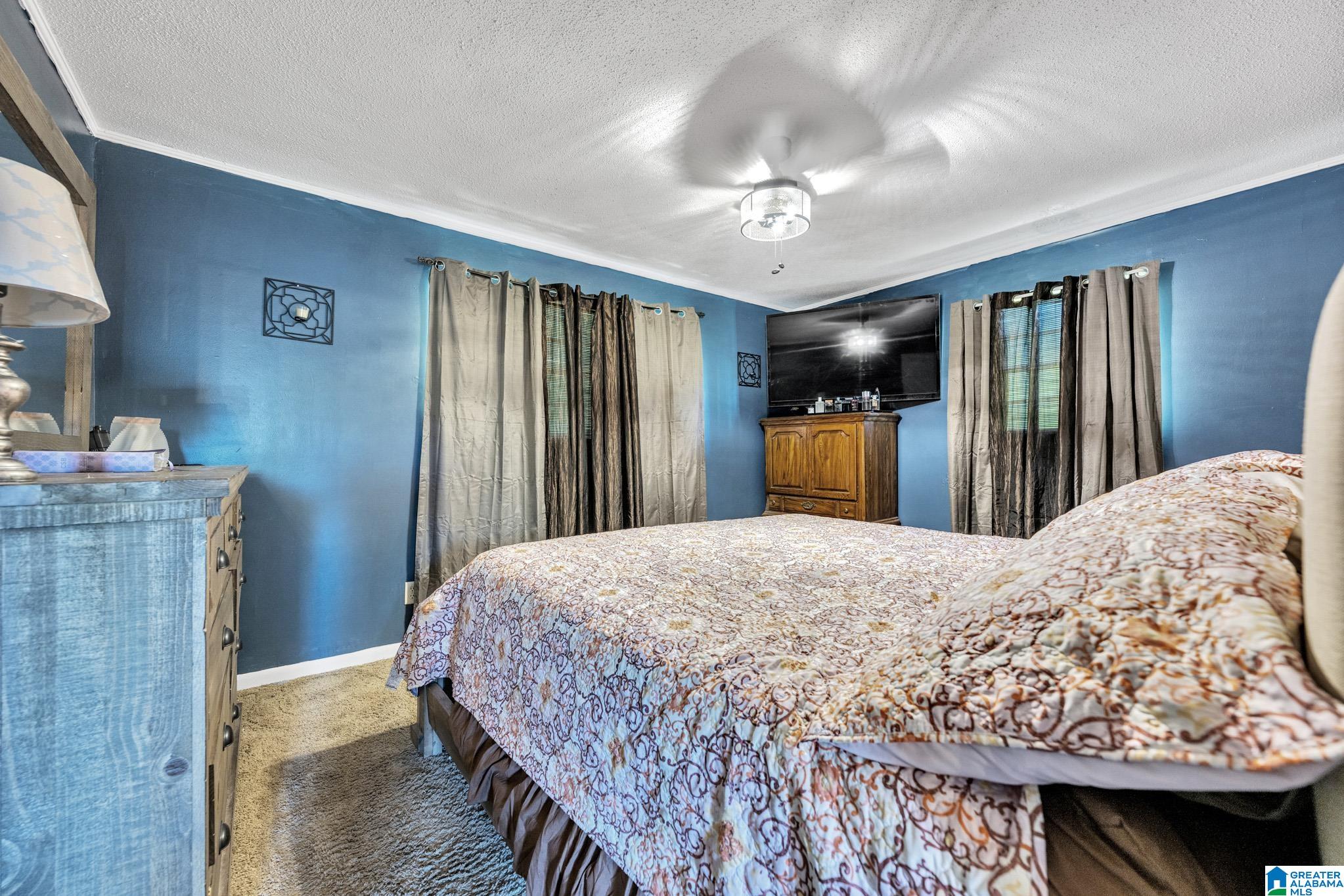 395 Hollingsworth Road Cleveland, AL 35049 - Photo 24 of 27
