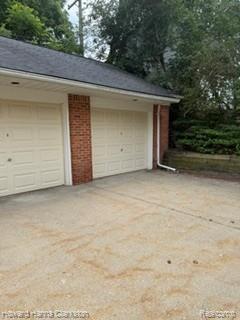 416 North Helen Avenue, Unit 7 Rochester, MI 48307 - Photo 18 of 23 2.jpg