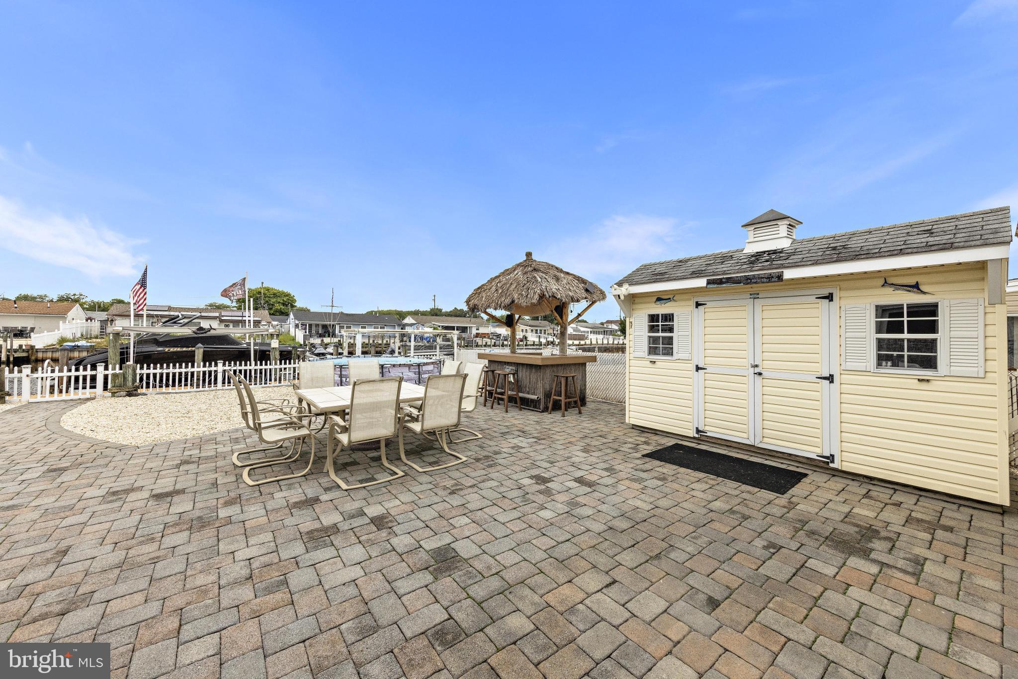 107 Irvington Road Barnegat, NJ 08005 - Photo 21 of 57 Gallery Image 21