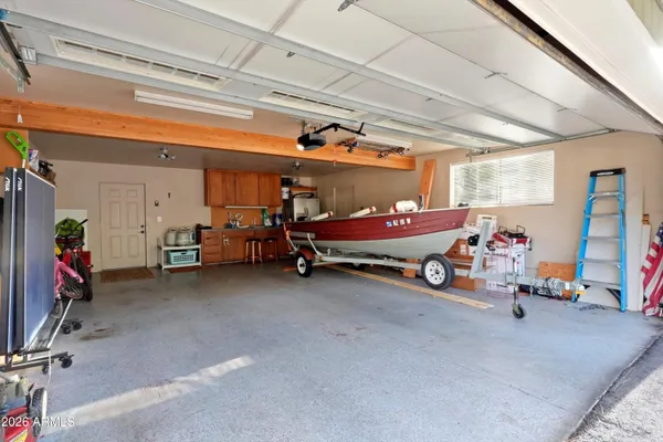 $1,050,000 | 6679 Tall Pine Drive, Pinetop, AZ 85935