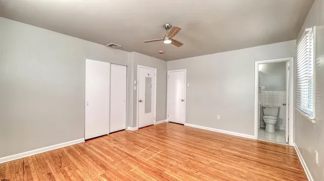 $3,900 | 6713 Monmouth Avenue, Unit 2, Ventnor City, NJ 08406