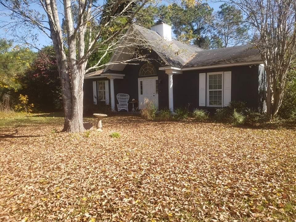 12003 Bay Street Fairhope, AL 36532 - Photo 1 of 17