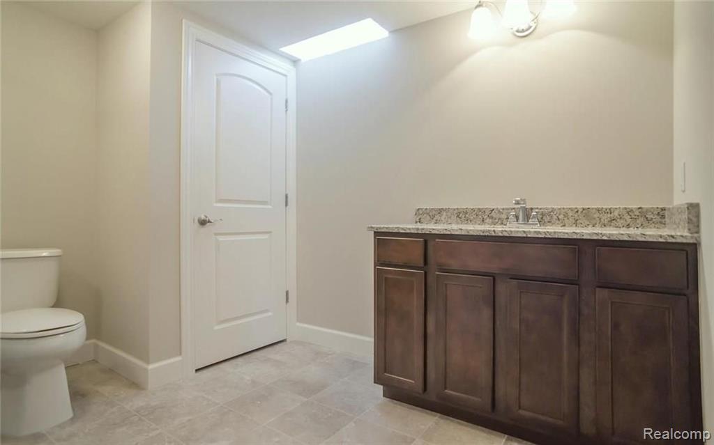 5513 Woodfall Road Clarkston, MI 48348 - Photo 22 of 24 Gallery Image 22