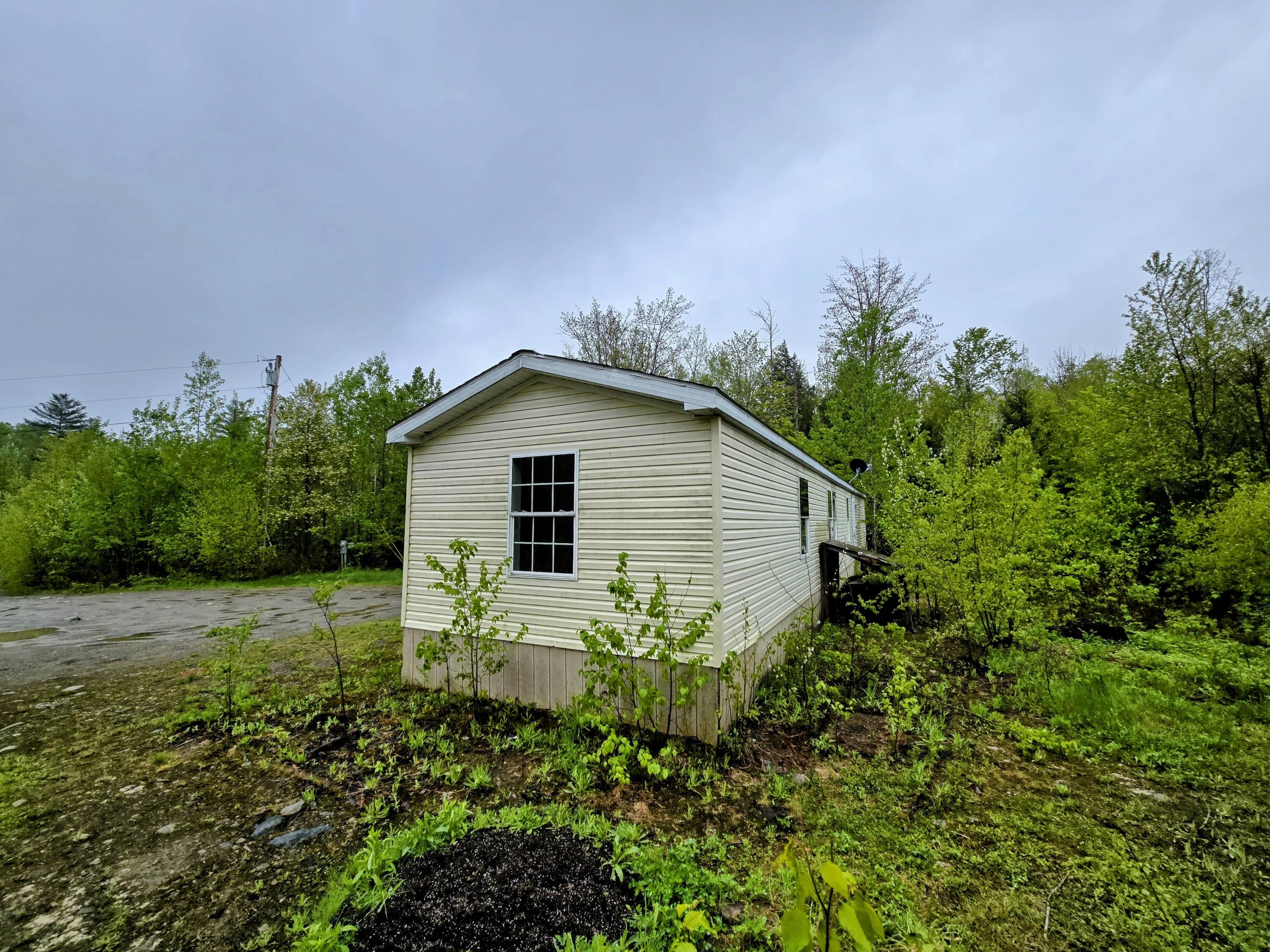 613 Norton Hill Road New Vineyard, ME 04956 - Photo 34 of 37 20250523_104526~2