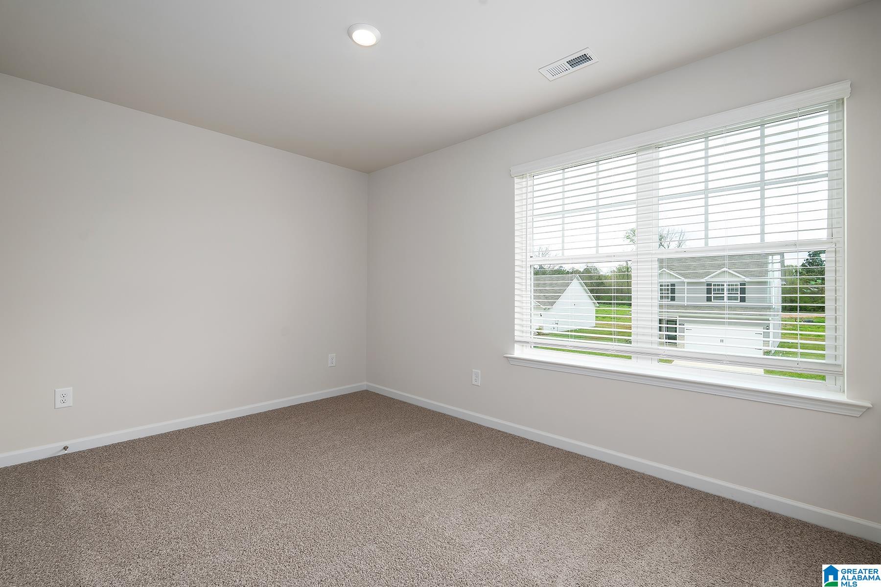 3168 Pilgrim Way Montevallo, AL 35115 - Photo 19 of 21