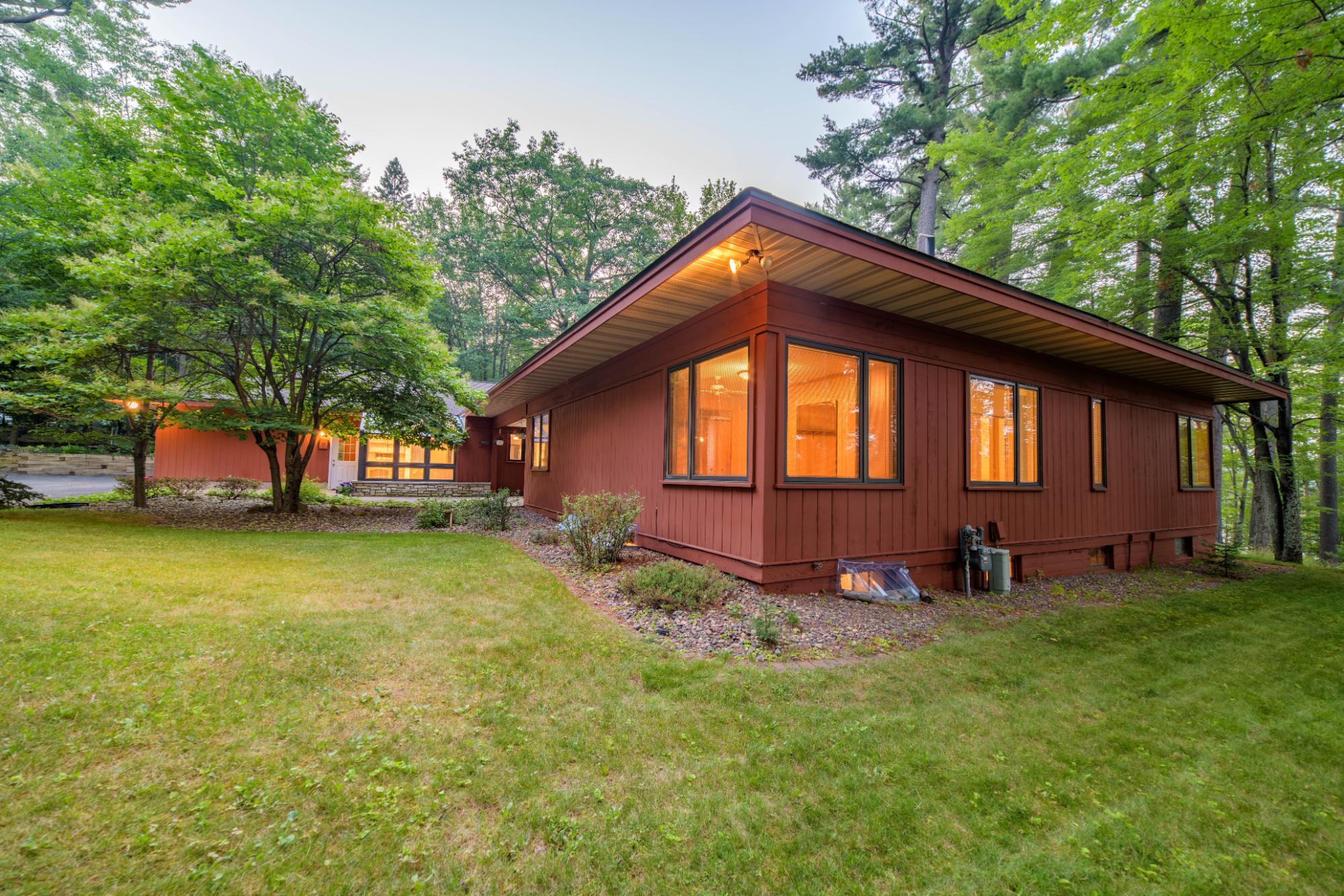 4239 Forest Point Drive Rhinelander, WI 54501 - Photo 14 of 67 Gallery Image 14