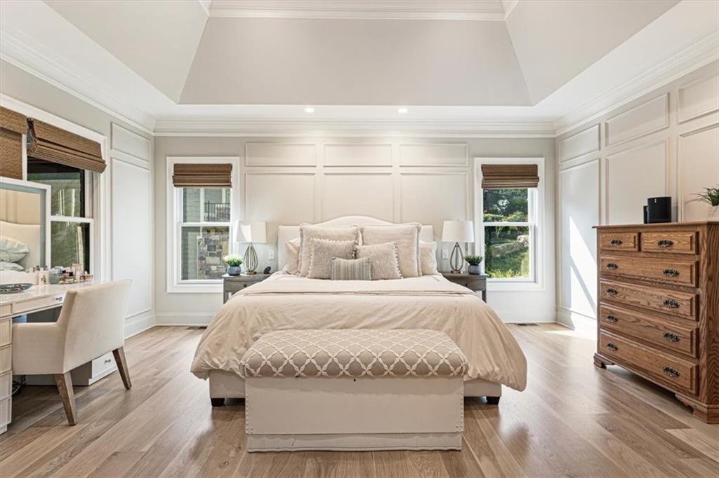 5750 Cains Cove Road Cumming, GA 30041 - Photo 34 of 114 Gallery Image 34