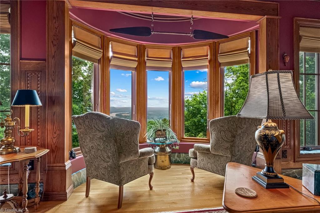 530 Sierra Trace Road Denton, NC 27239 - Photo 22 of 39