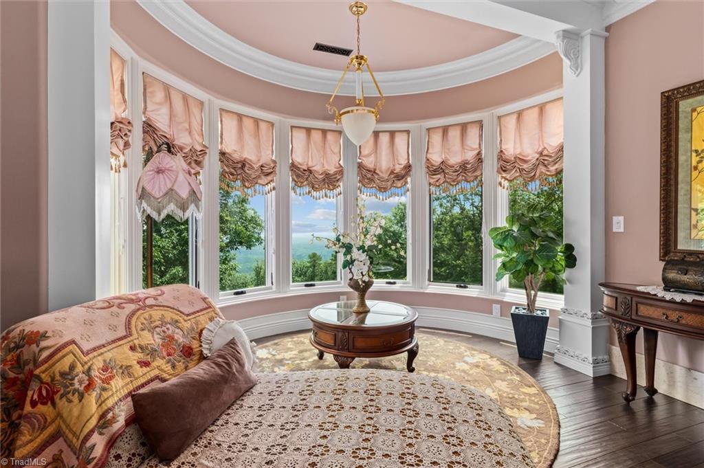 530 Sierra Trace Road Denton, NC 27239 - Photo 25 of 39