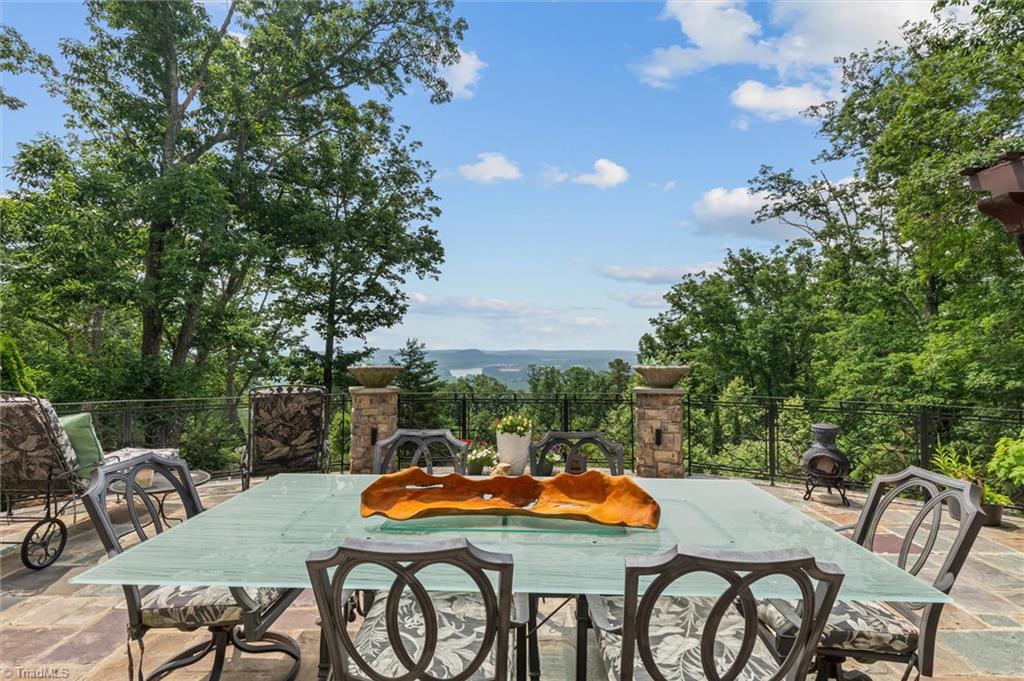 530 Sierra Trace Road Denton, NC 27239 - Photo 32 of 39