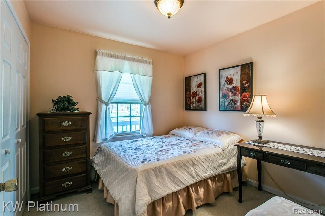 7795 Lapeer Road Goodells, MI 48027 - Photo 20 of 37 7795 Lapeer-15.JPG