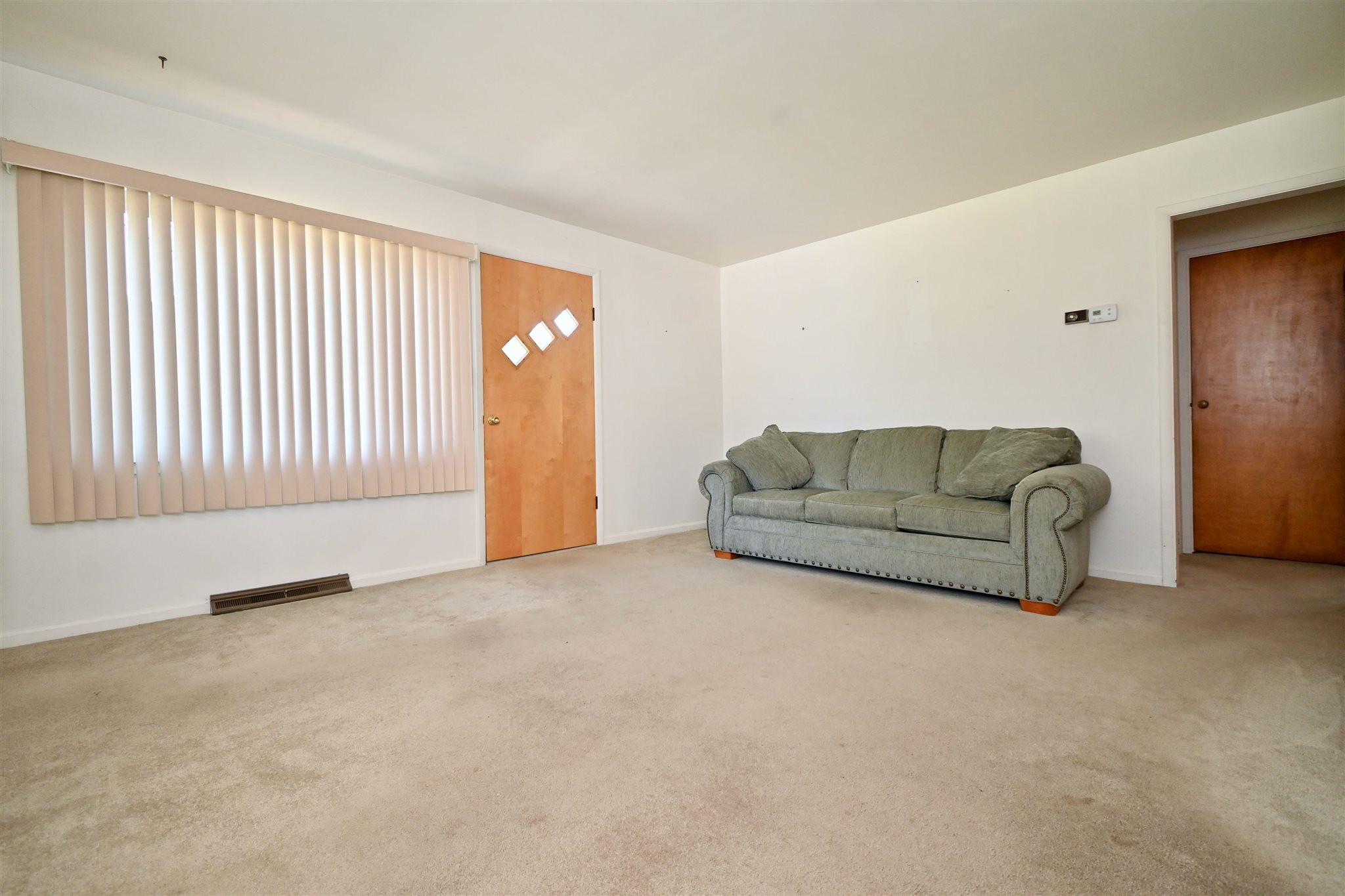 758 Milton Road Alexandria, KY 41001 - Photo 3 of 25 Gallery Image 3