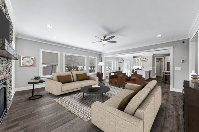 815 Wellner Road Naperville, IL 60540 - Photo 11 of 44