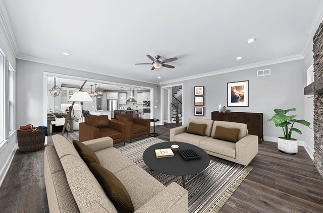 815 Wellner Road Naperville, IL 60540 - Photo 12 of 44