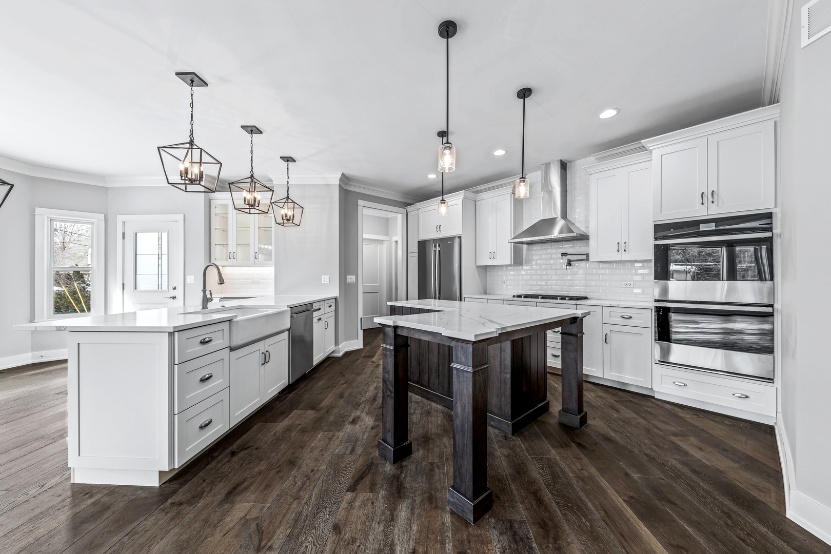 815 Wellner Road Naperville, IL 60540 - Photo 13 of 44