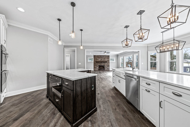 815 Wellner Road Naperville, IL 60540 - Photo 14 of 44