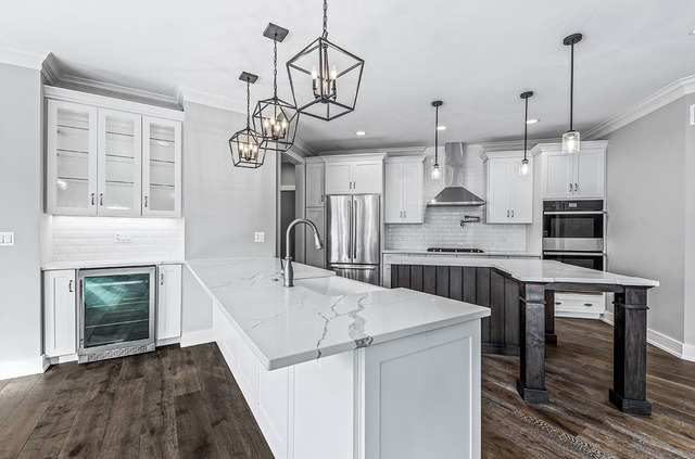 815 Wellner Road Naperville, IL 60540 - Photo 15 of 44