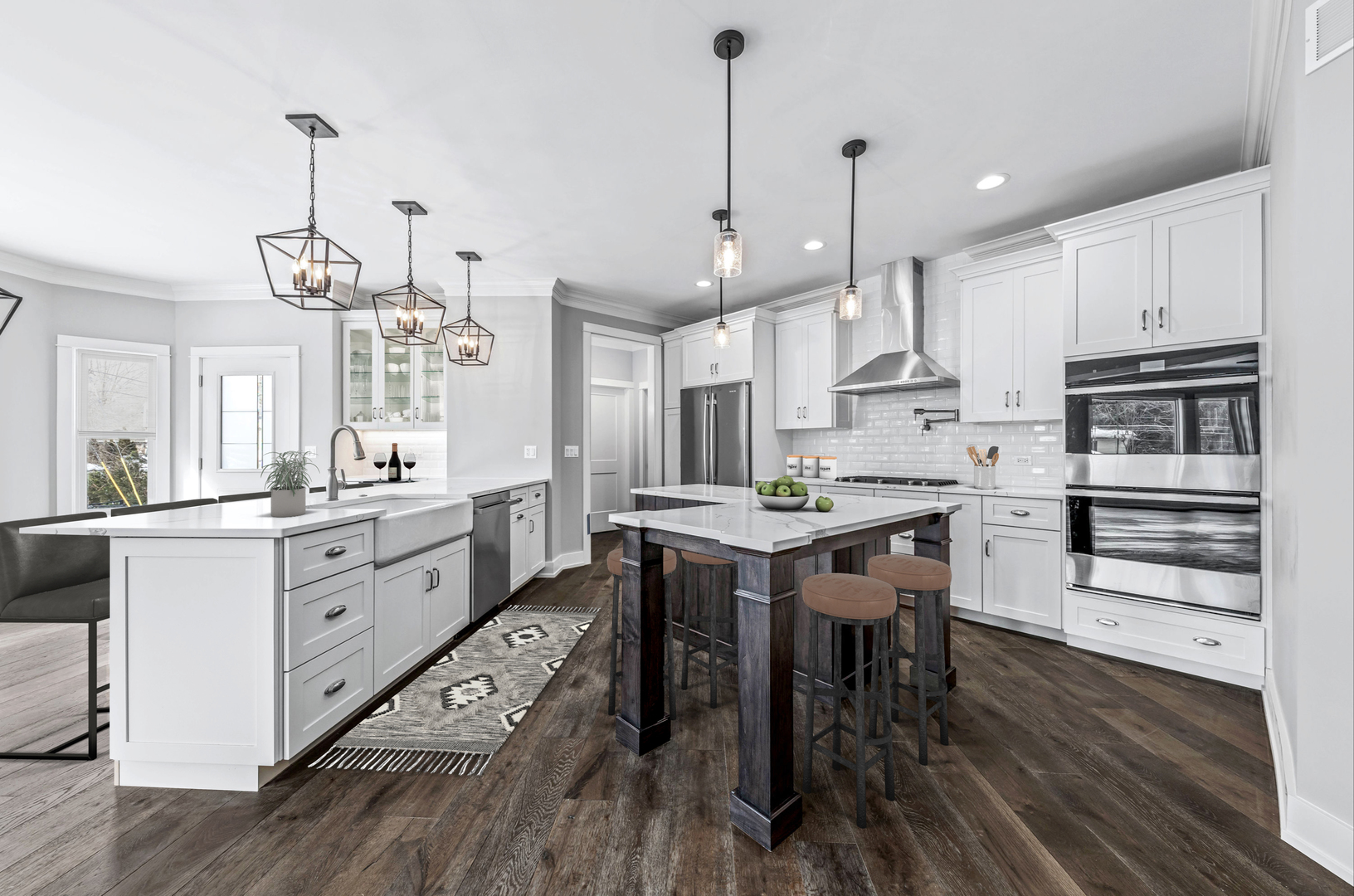 815 Wellner Road Naperville, IL 60540 - Photo 16 of 44