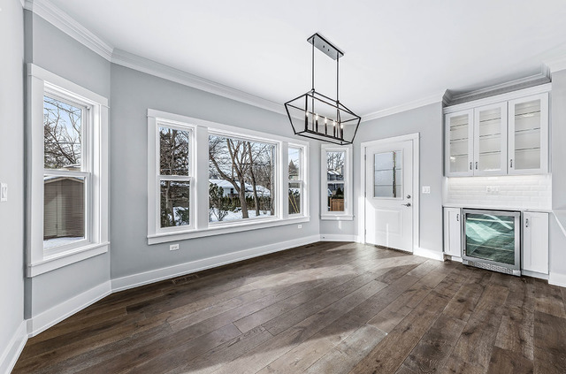 815 Wellner Road Naperville, IL 60540 - Photo 17 of 44