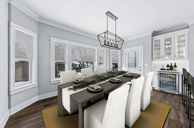 815 Wellner Road Naperville, IL 60540 - Photo 18 of 44