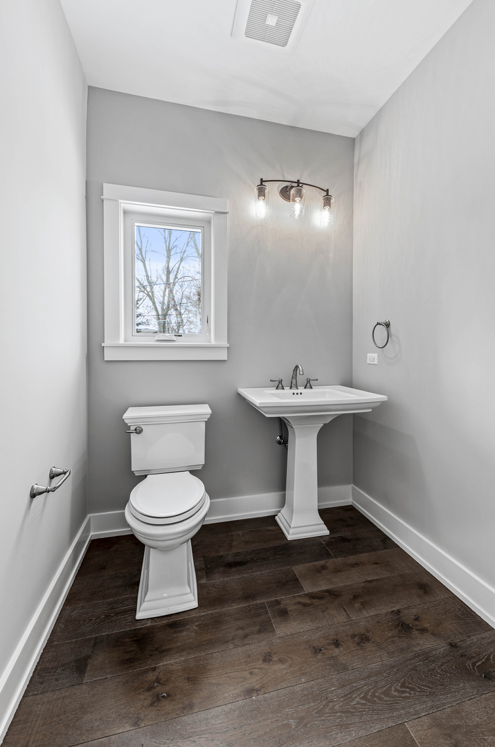 815 Wellner Road Naperville, IL 60540 - Photo 19 of 44