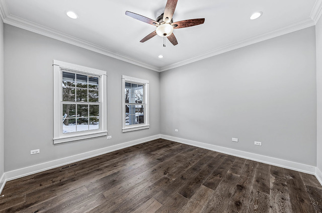 815 Wellner Road Naperville, IL 60540 - Photo 3 of 44