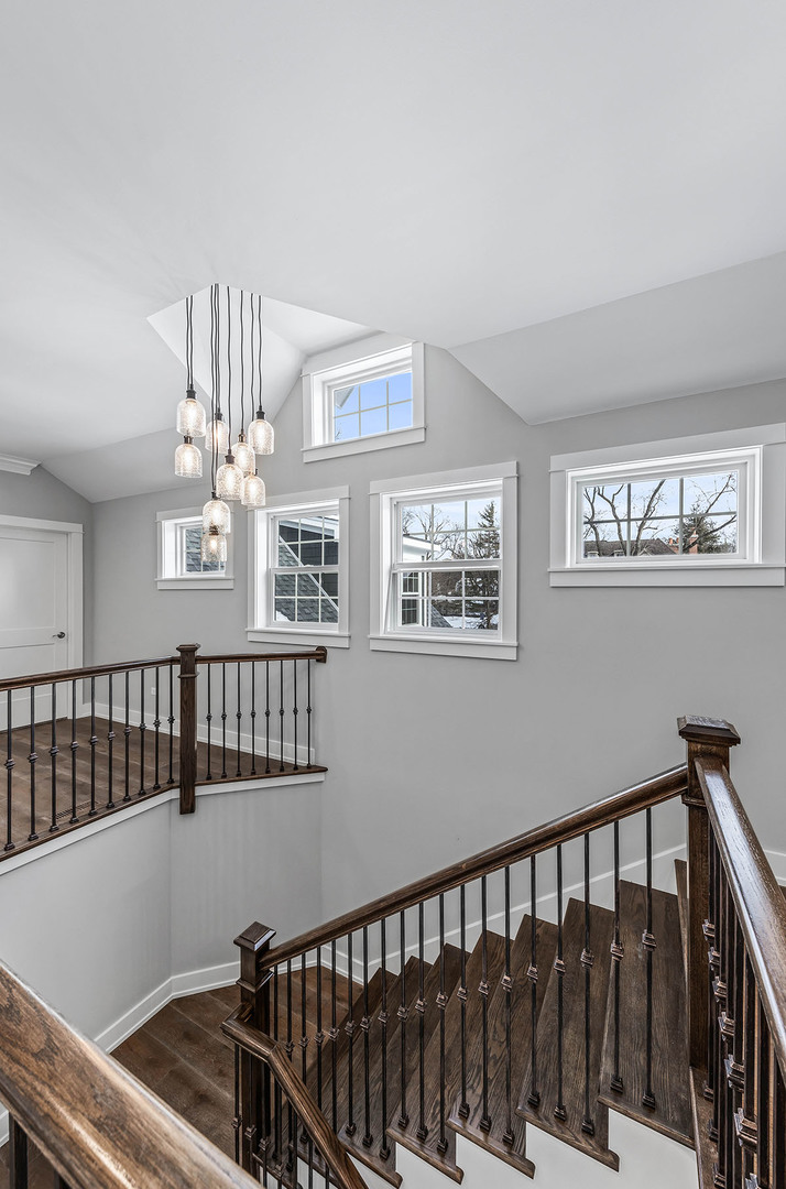 815 Wellner Road Naperville, IL 60540 - Photo 21 of 44