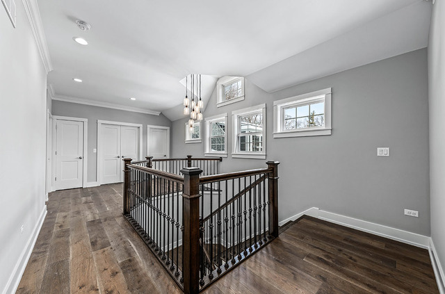 815 Wellner Road Naperville, IL 60540 - Photo 22 of 44