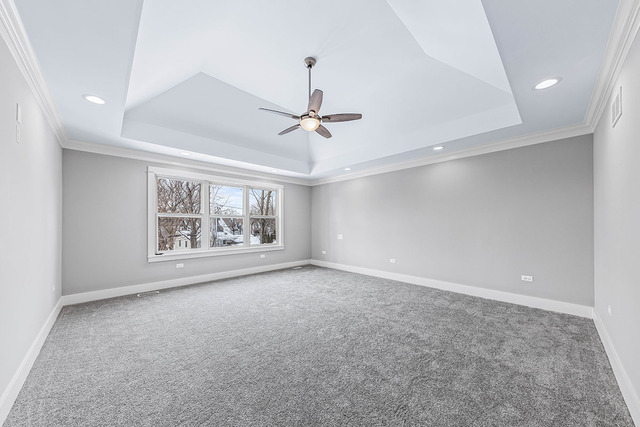 815 Wellner Road Naperville, IL 60540 - Photo 23 of 44