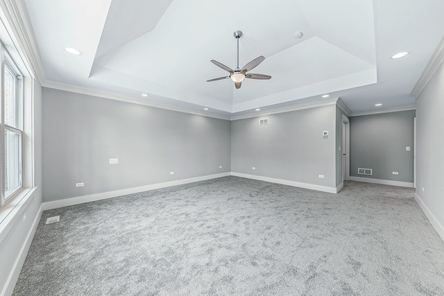 815 Wellner Road Naperville, IL 60540 - Photo 24 of 44