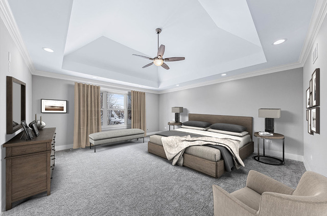 815 Wellner Road Naperville, IL 60540 - Photo 25 of 44