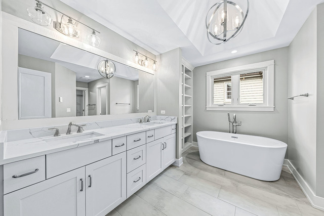 815 Wellner Road Naperville, IL 60540 - Photo 26 of 44