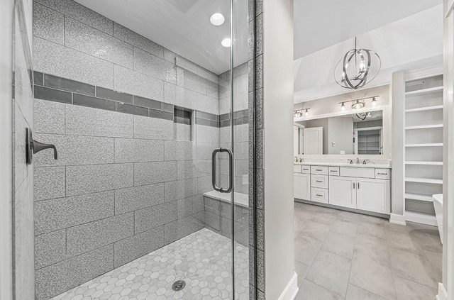 815 Wellner Road Naperville, IL 60540 - Photo 27 of 44