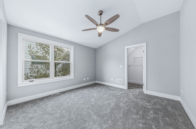 815 Wellner Road Naperville, IL 60540 - Photo 28 of 44