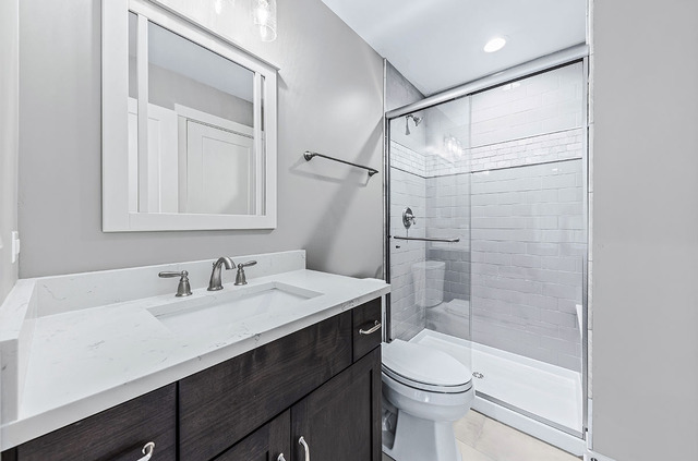 815 Wellner Road Naperville, IL 60540 - Photo 29 of 44