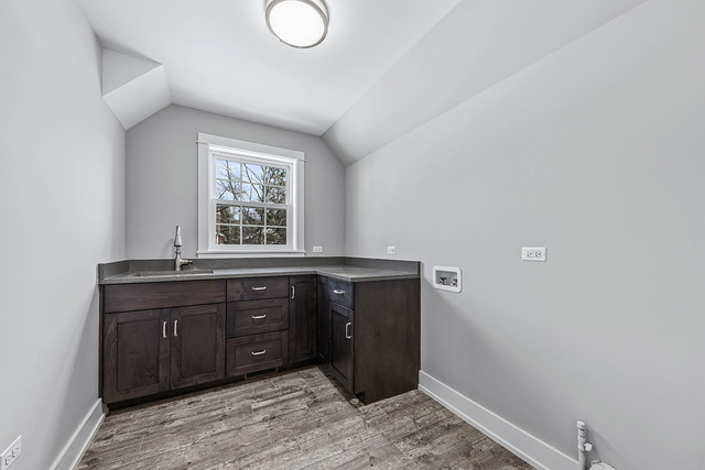 815 Wellner Road Naperville, IL 60540 - Photo 30 of 44