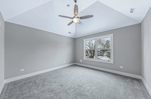 815 Wellner Road Naperville, IL 60540 - Photo 31 of 44