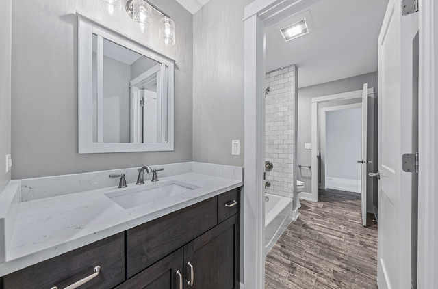 815 Wellner Road Naperville, IL 60540 - Photo 32 of 44