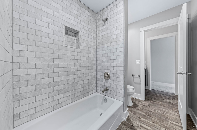 815 Wellner Road Naperville, IL 60540 - Photo 33 of 44