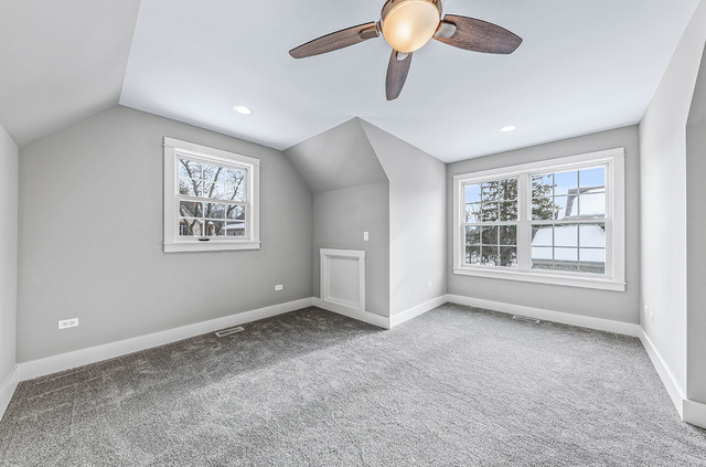 815 Wellner Road Naperville, IL 60540 - Photo 36 of 44