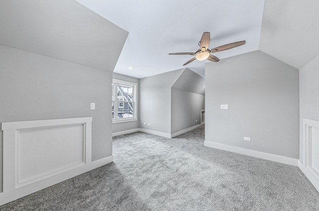 815 Wellner Road Naperville, IL 60540 - Photo 37 of 44