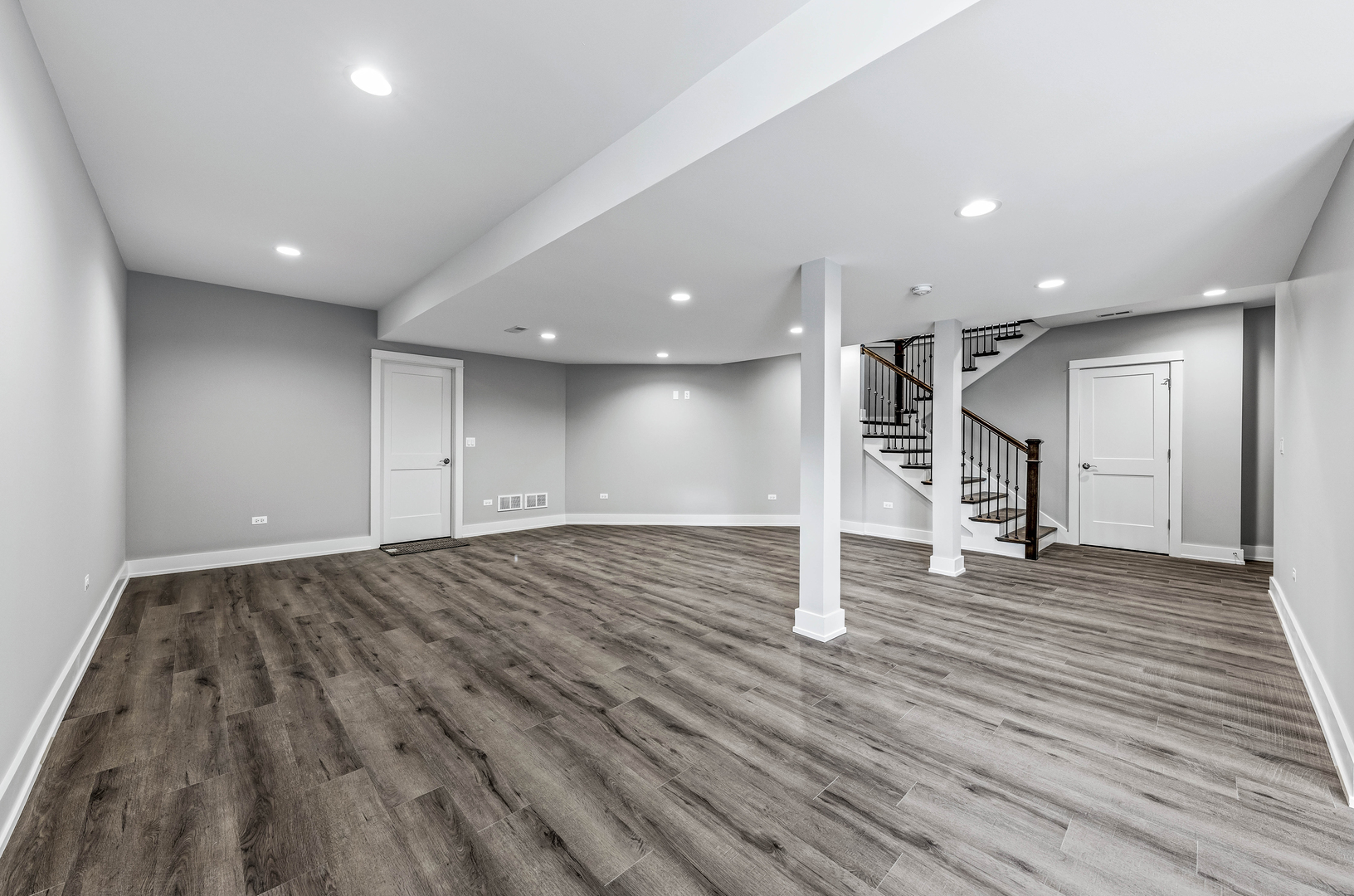 815 Wellner Road Naperville, IL 60540 - Photo 39 of 44