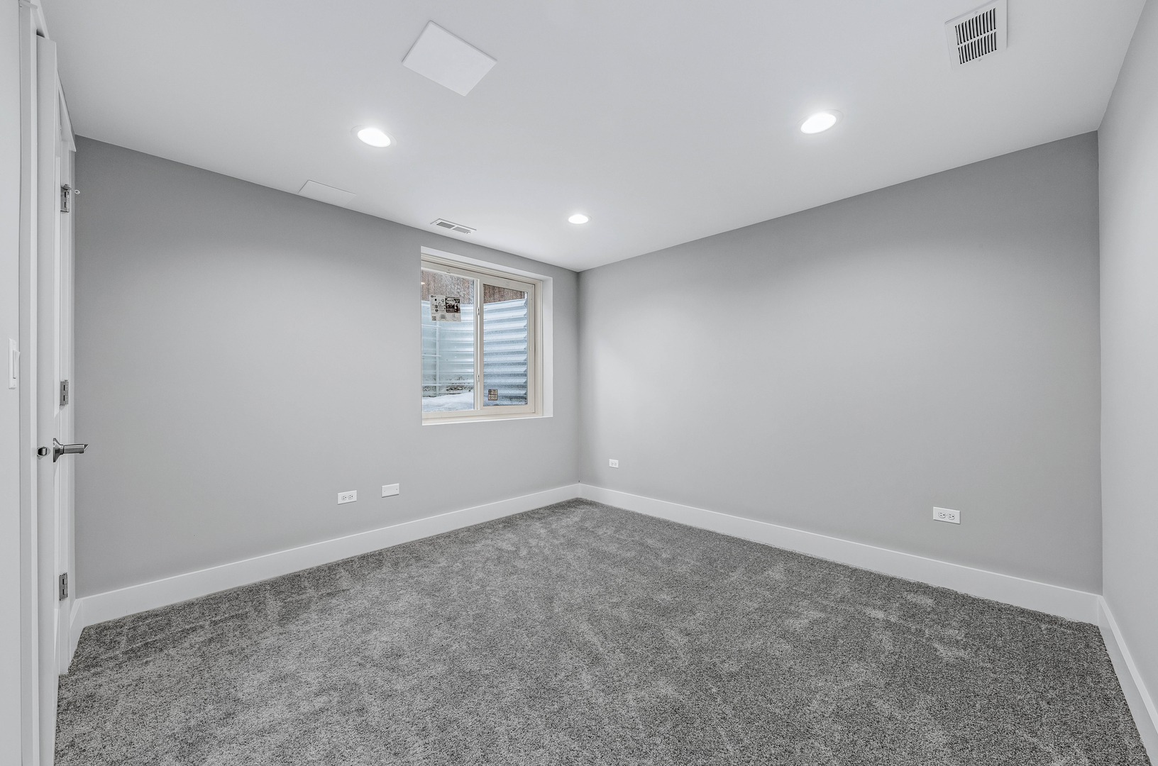 815 Wellner Road Naperville, IL 60540 - Photo 41 of 44