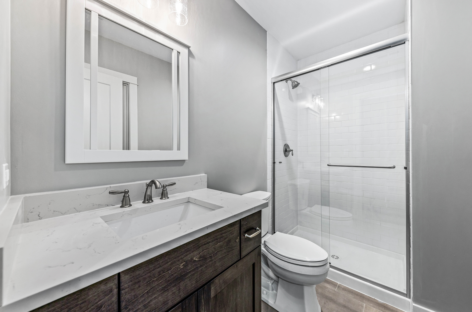 815 Wellner Road Naperville, IL 60540 - Photo 42 of 44